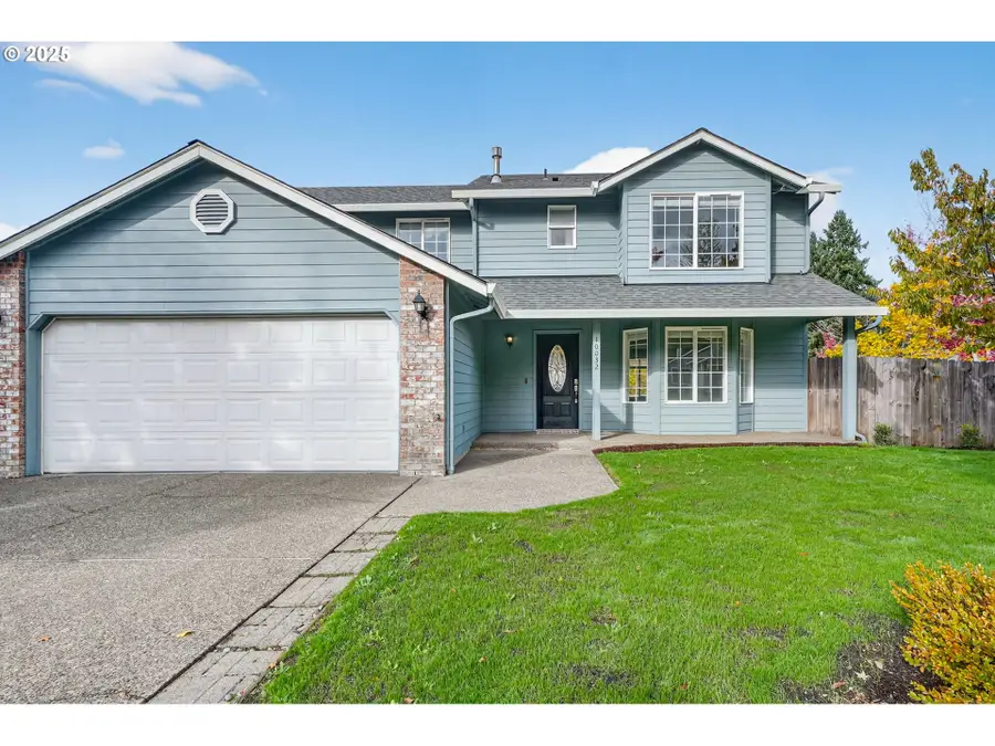 10032 NE 19th St, Vancouver, WA 98664 - Image #2