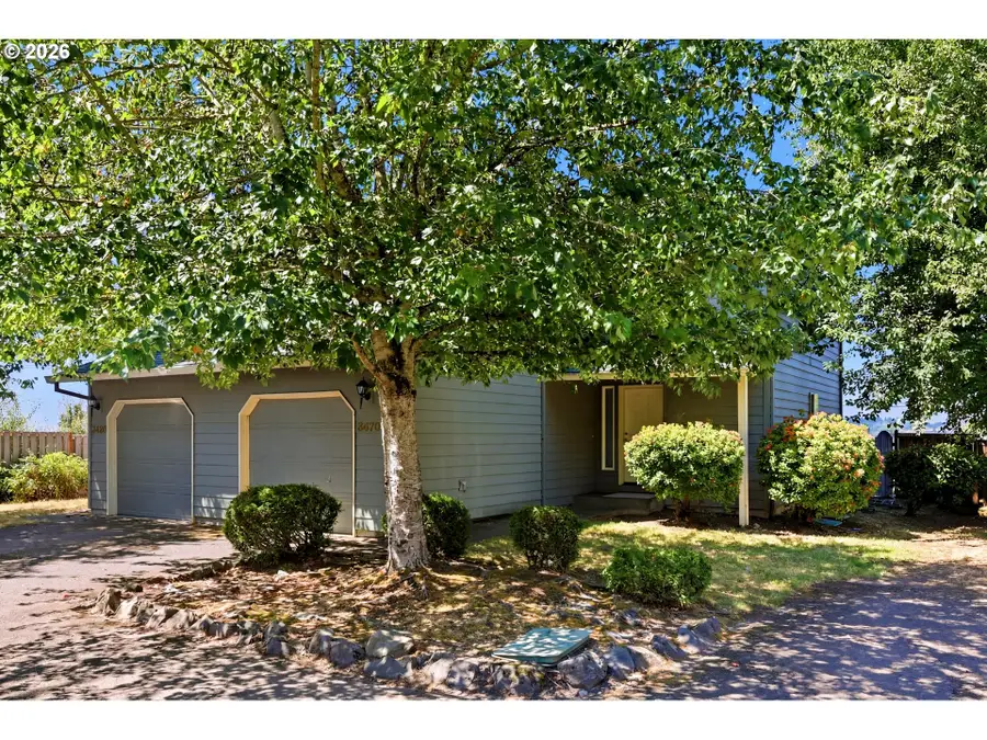 3460 SW Butler Rd, Gresham, OR 97080 - #2