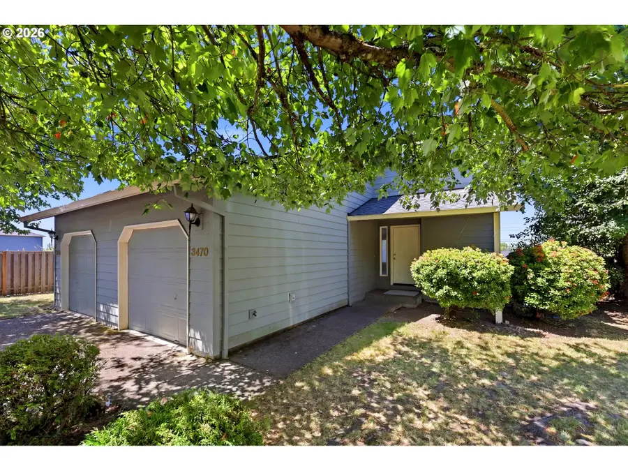 3460 SW Butler Rd, Gresham, OR 97080 - #3