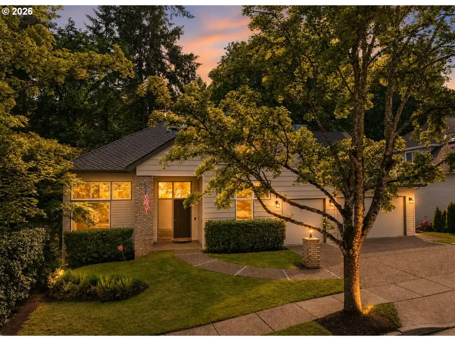 10565 SW Cormorant Dr, Beaverton, OR 97007 - #2