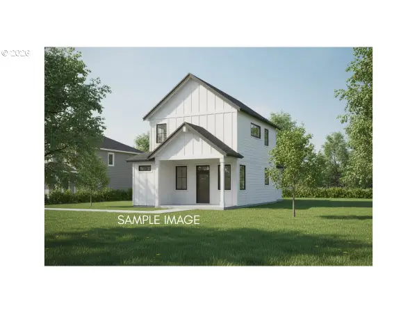 1025 Brown St #20, Woodburn, OR 97071