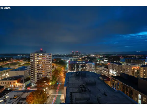 700 Washington St #1125, Vancouver, WA 98660