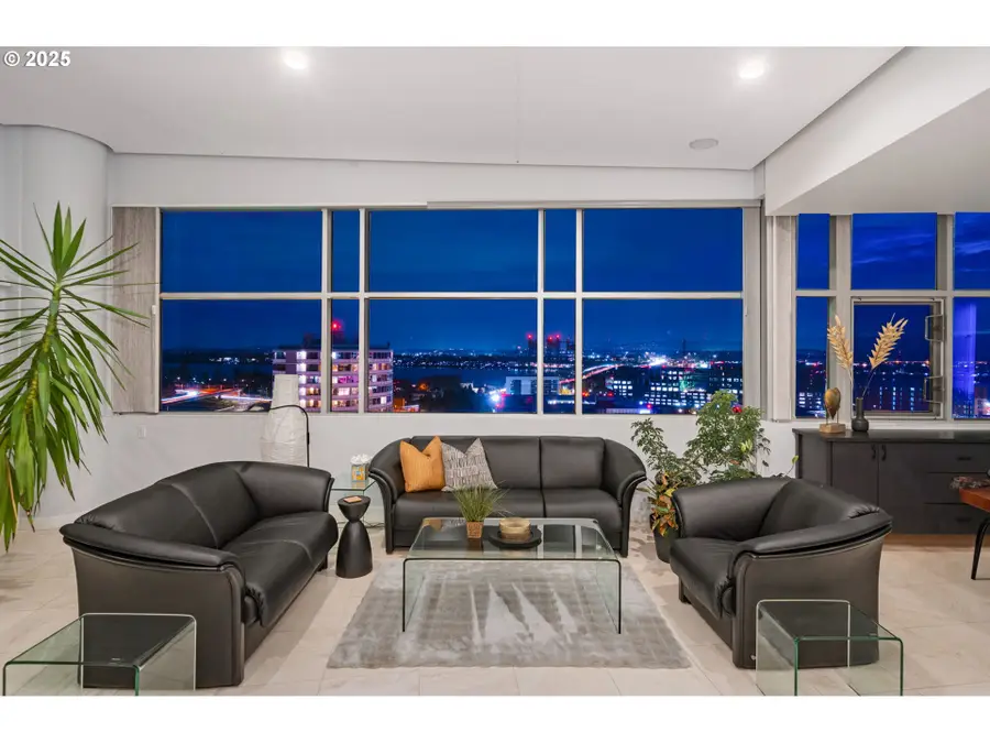 700 Washington St #1125, Vancouver, WA 98660 - Image #3