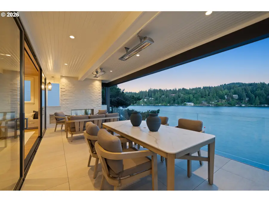 2988 Lakeview Blvd, Lake Oswego, OR 97035 - #3