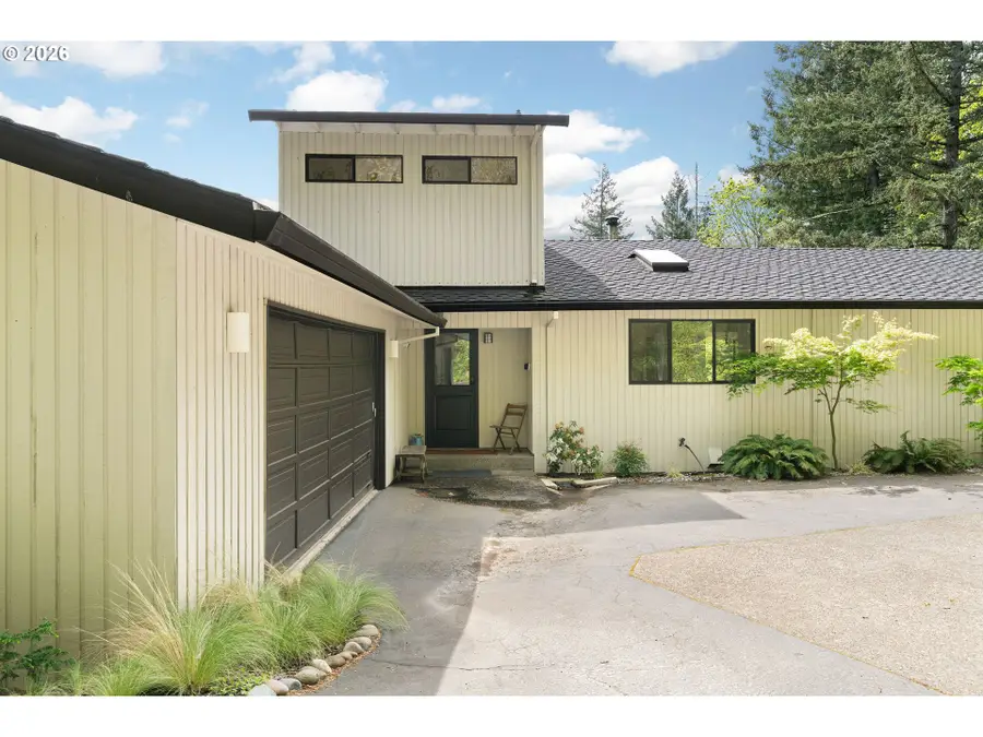13430 NW Germantown Rd, Portland, OR 97231 - #2