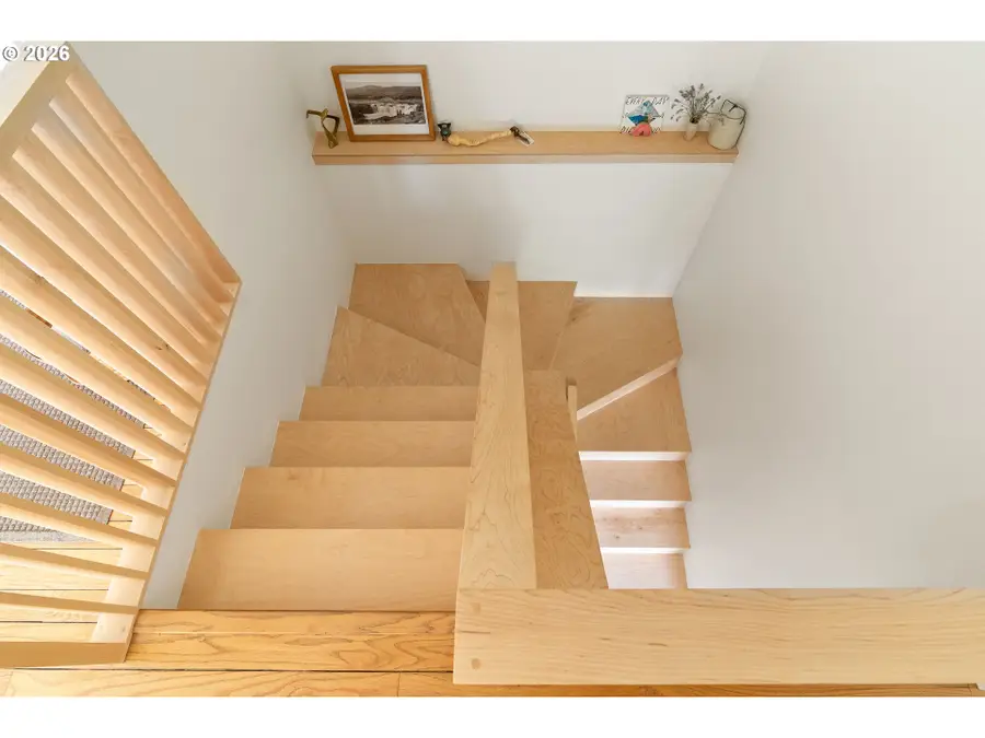 13430 NW Germantown Rd, Portland, OR 97231 - #3