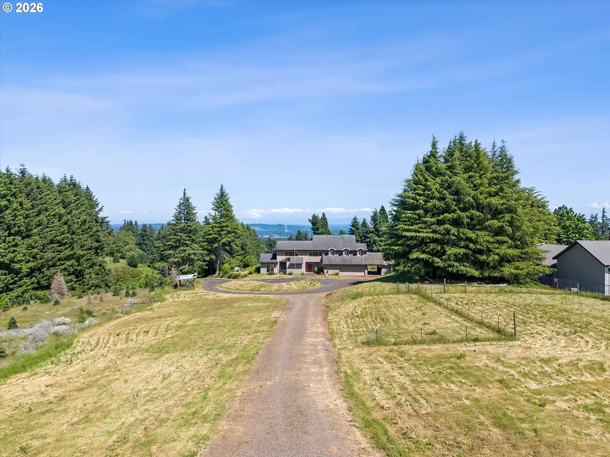 27616 SW 170th Ave, Sherwood, OR 97140 - #1