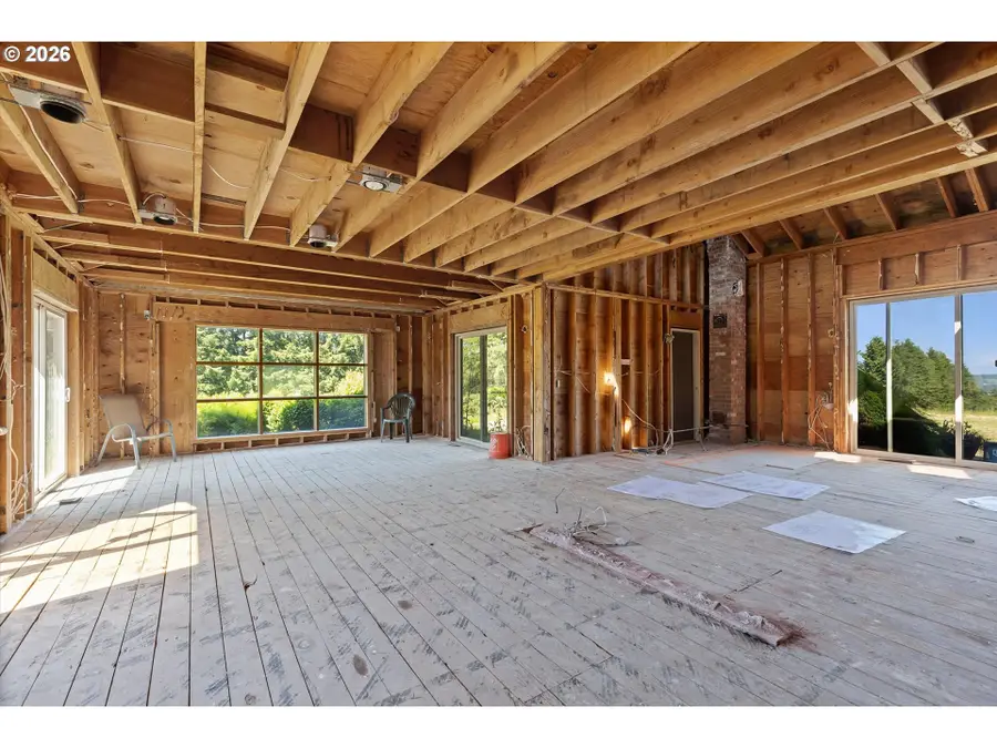 27616 SW 170th Ave, Sherwood, OR 97140 - #3