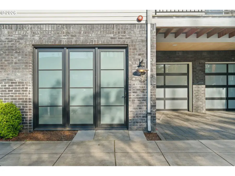 512 NE 56th Ave, Portland, OR 97213 - #2