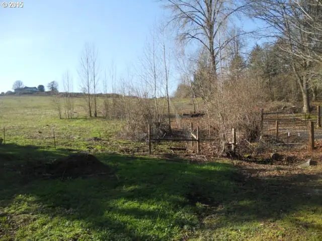 0 Strong Rd, Salem, OR 97303 - Image #2