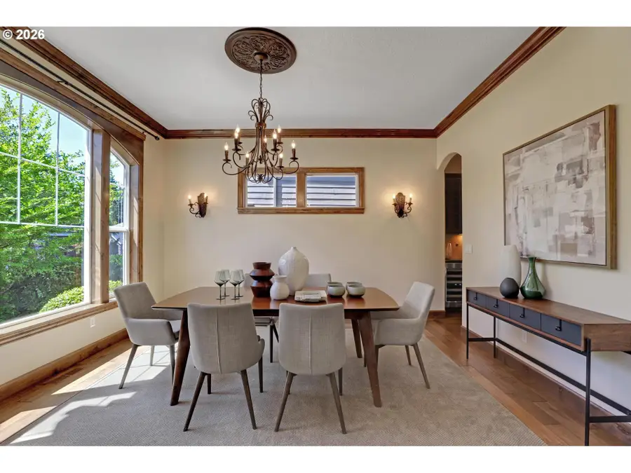 12125 NW Blackhawk Dr, Portland, OR 97229 - #3