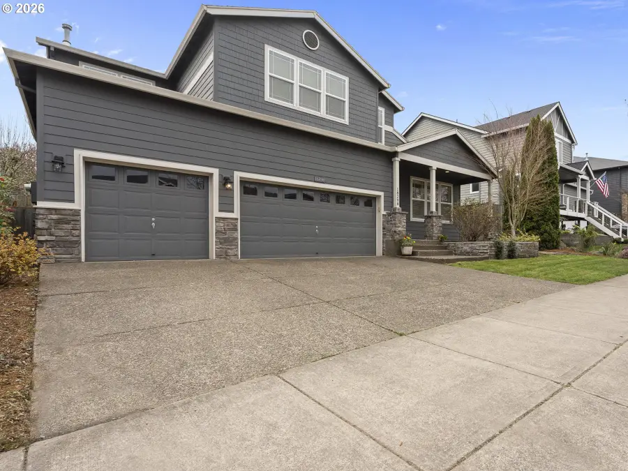 18298 SW Handley St, Sherwood, OR 97140 - #3