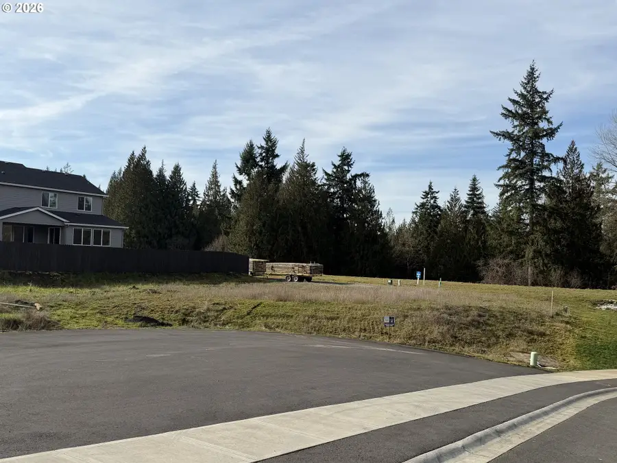 3606 NE 171st Way, Vancouver, WA 98686 - #2