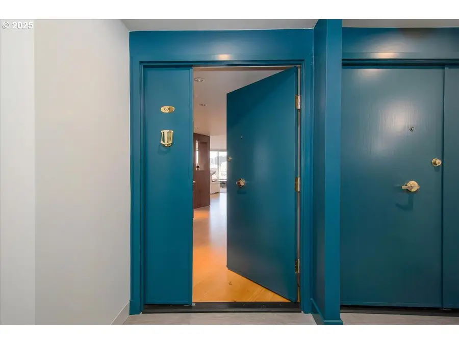 1500 SW 5th Ave #601, Portland, OR 97201 - Image #3