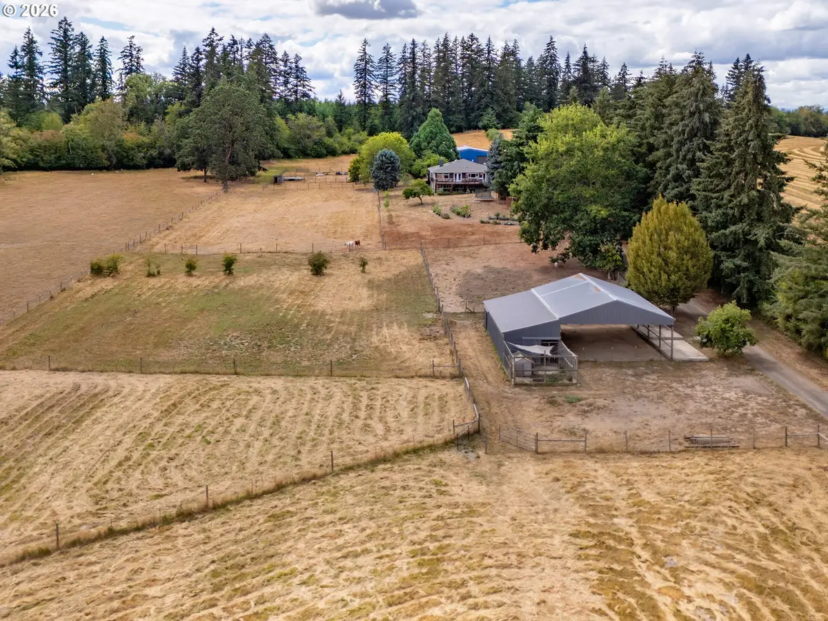 9195 NW Dick Rd, Hillsboro, OR 97124 - #1