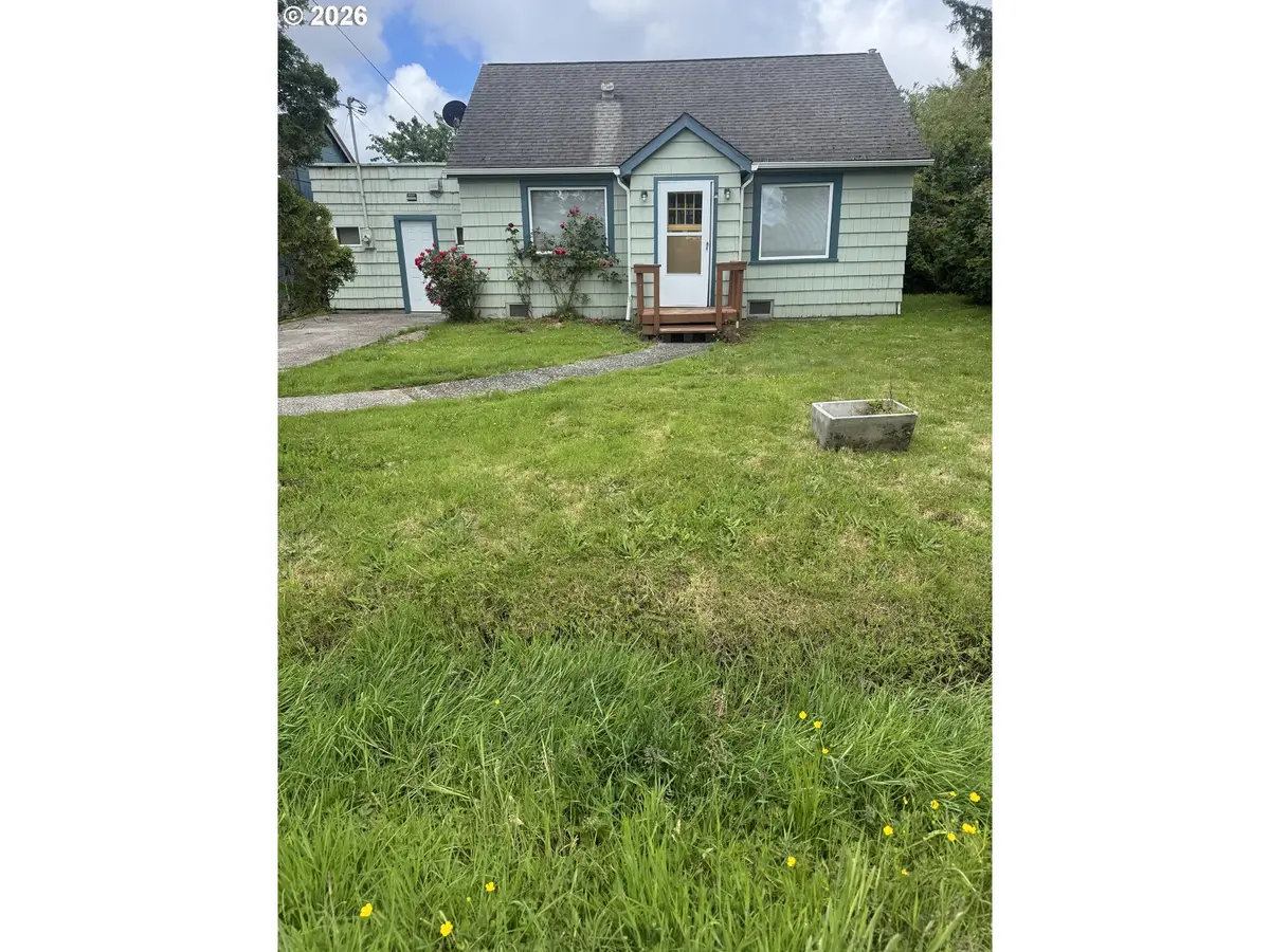 92394 G Rd, Astoria, OR 97103 - #1