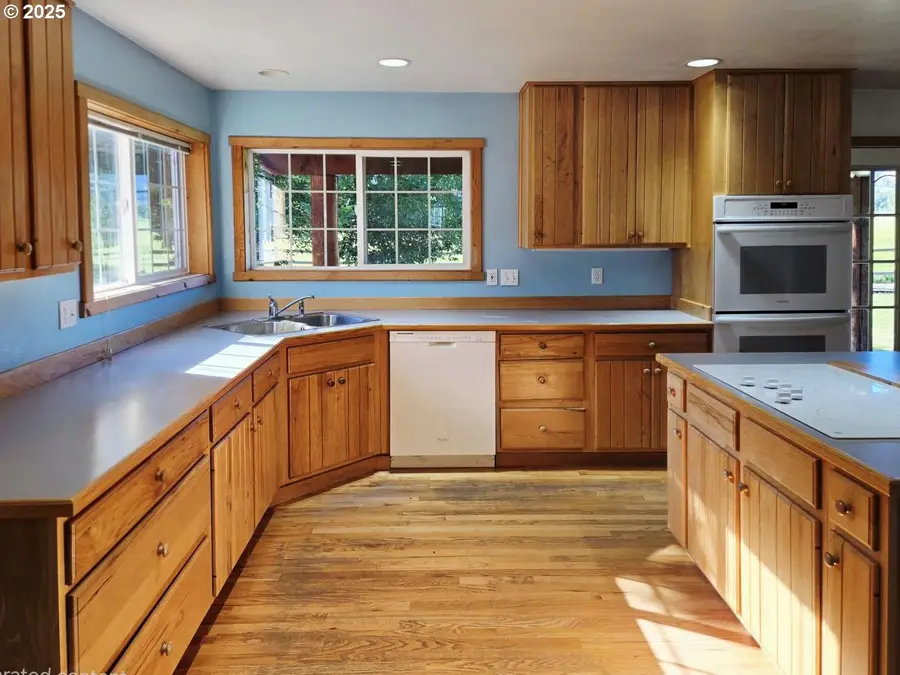 46682 Fish Lake Rd, Halfway, OR 97834 - Image #3