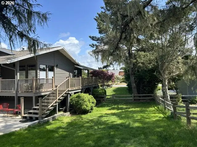 89606 Manion Dr, Warrenton, OR 97146 - #3