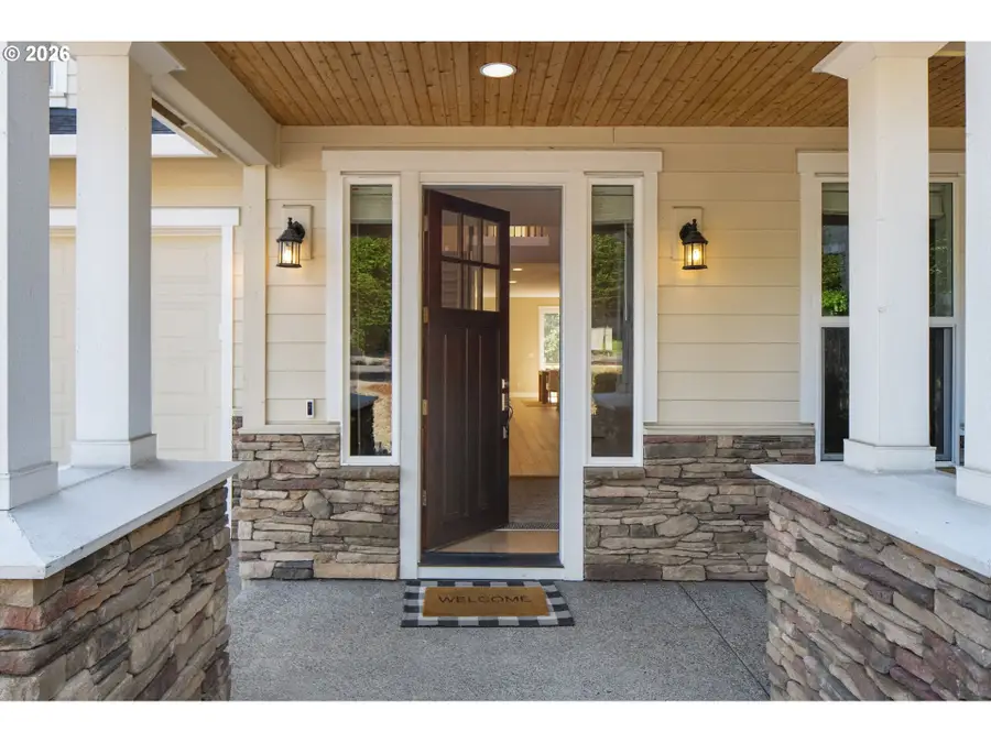 650 NW Willow Glen Pl, Beaverton, OR 97006 - #2