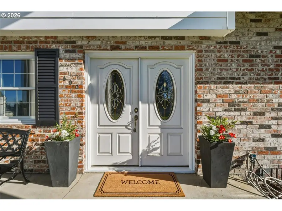 600 S Shobert St, Ridgefield, WA 98642 - #3