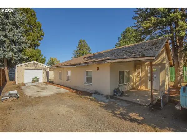 7287 SE Johnson St, Hillsboro, OR 97123