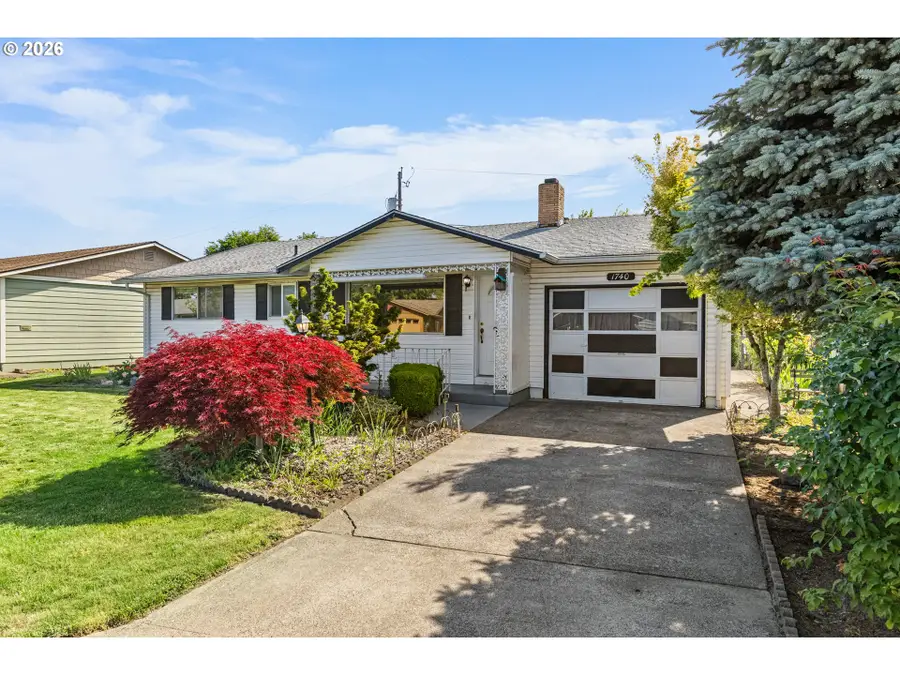 1740 Vanderbeck Ln, Woodburn, OR 97071 - #3