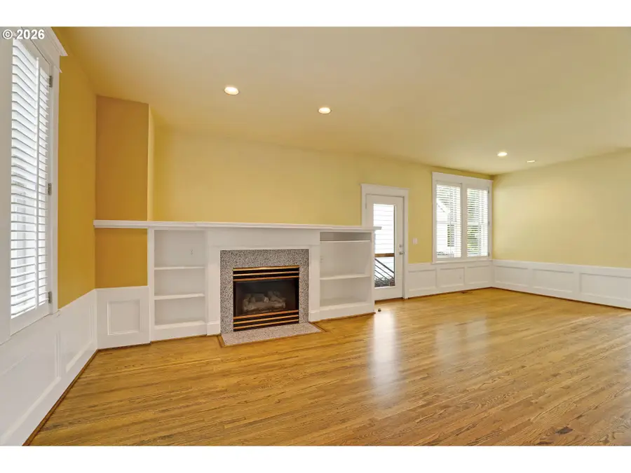 1715 NW 25th Ave, Portland, OR 97210 - #3