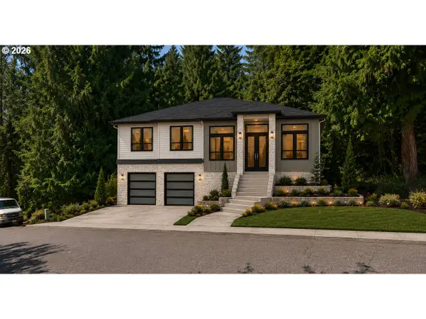 00 SE Duke St, Portland, OR 97236