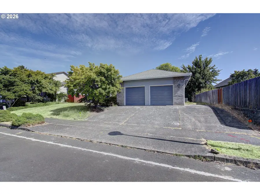 13210 SE 27th St, Vancouver, WA 98683 - #3