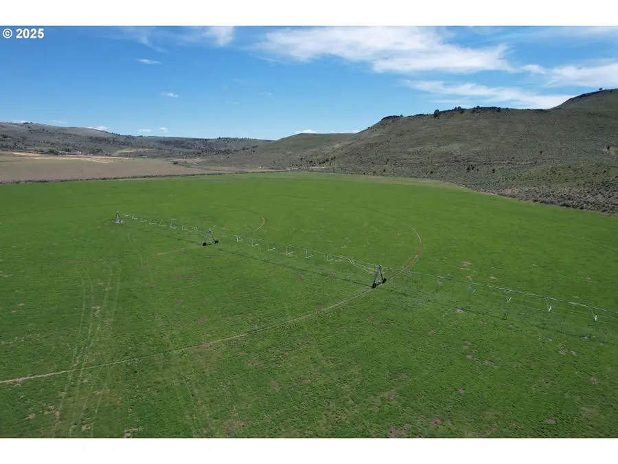 43151 Eagle Ln, Burns, OR 97720 - Image #2