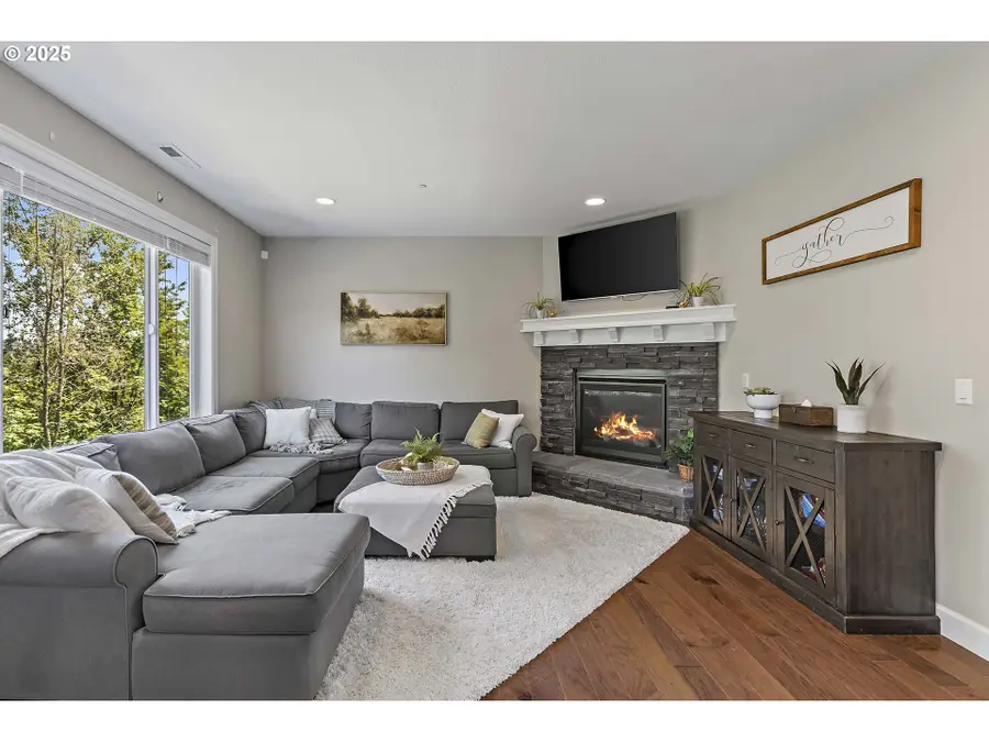 3096 NW Parkhurst Ter, Cedar Mill, OR 97229 - Image #3