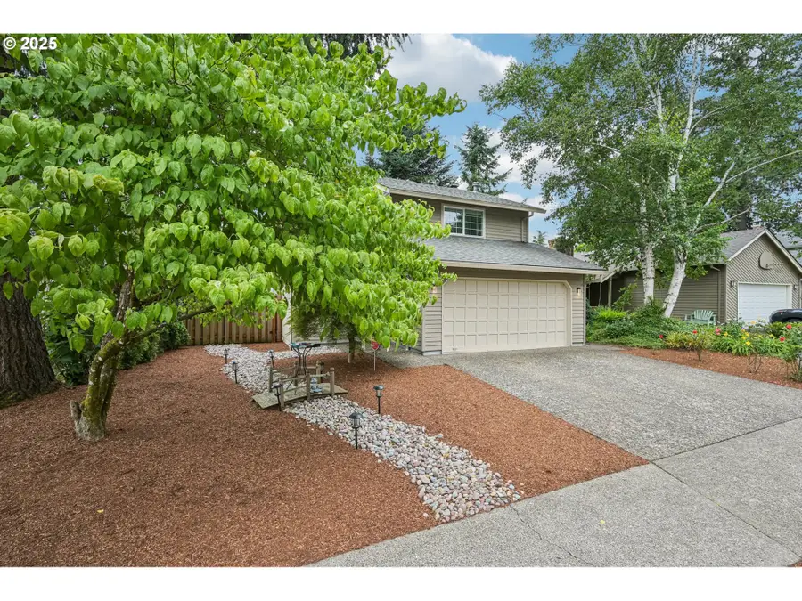 7946 SW Churchill Way, Tigard, OR 97224 - Image #2