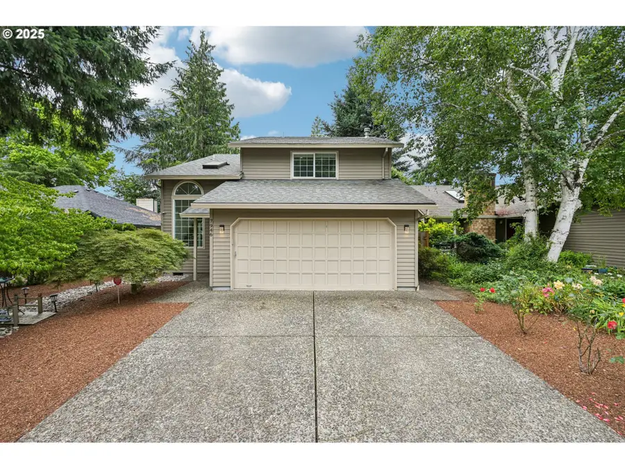7946 SW Churchill Way, Tigard, OR 97224 - Image #3