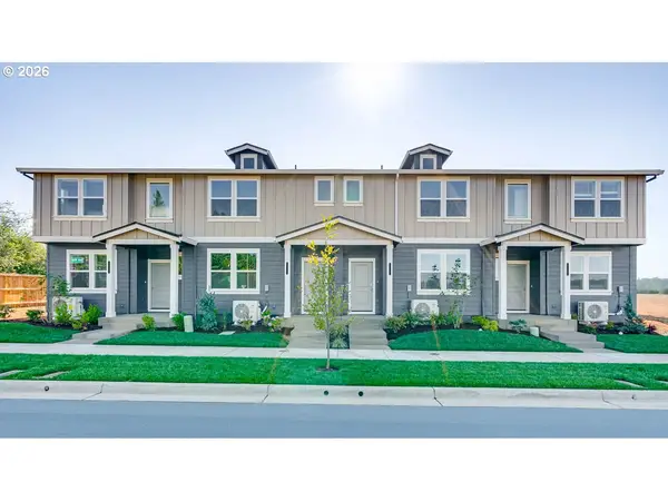 3542 SW Hartley Ave, Gresham, OR 97080