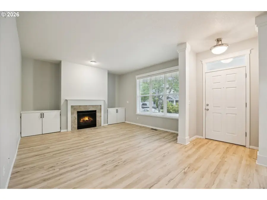 505 NE 63rd Ave, Hillsboro, OR 97124 - #2