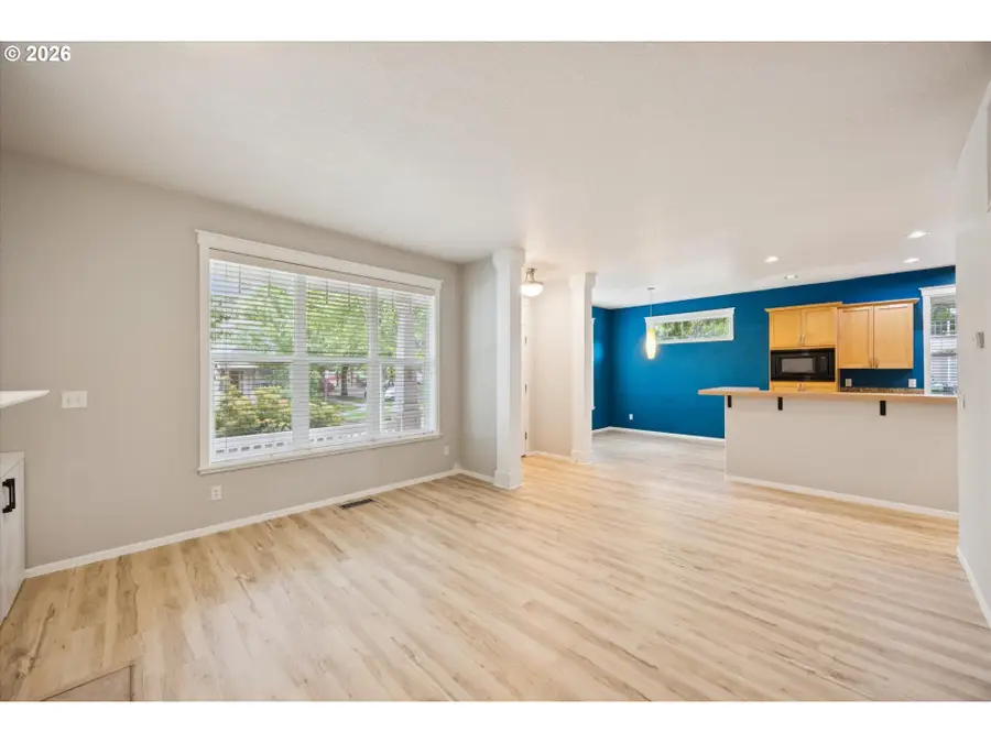 505 NE 63rd Ave, Hillsboro, OR 97124 - #3