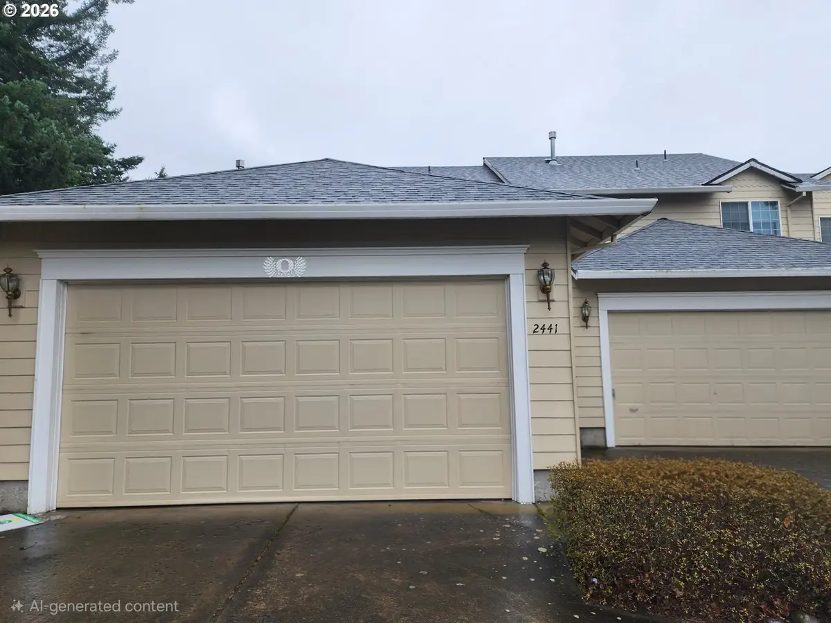 2441 SW Wright Pl, Troutdale, OR 97060 - Image #1