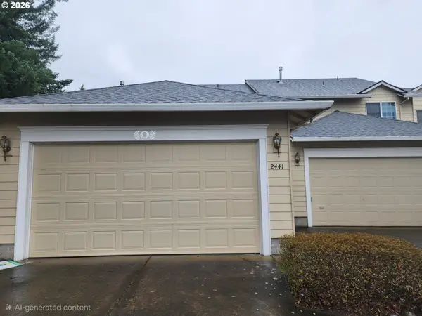 2441 SW Wright Pl, Troutdale, OR 97060