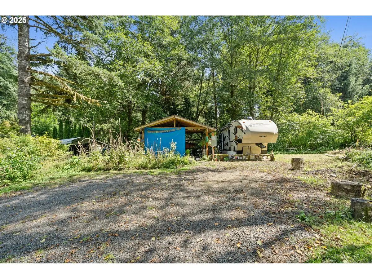 54615 Cascade Trace Rd, Neskowin, OR 97149 - Image #1