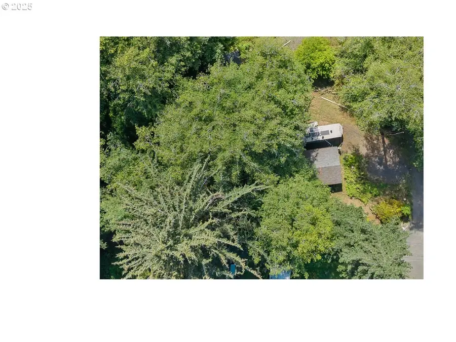 54615 Cascade Trace Rd, Neskowin, OR 97149 - Image #2