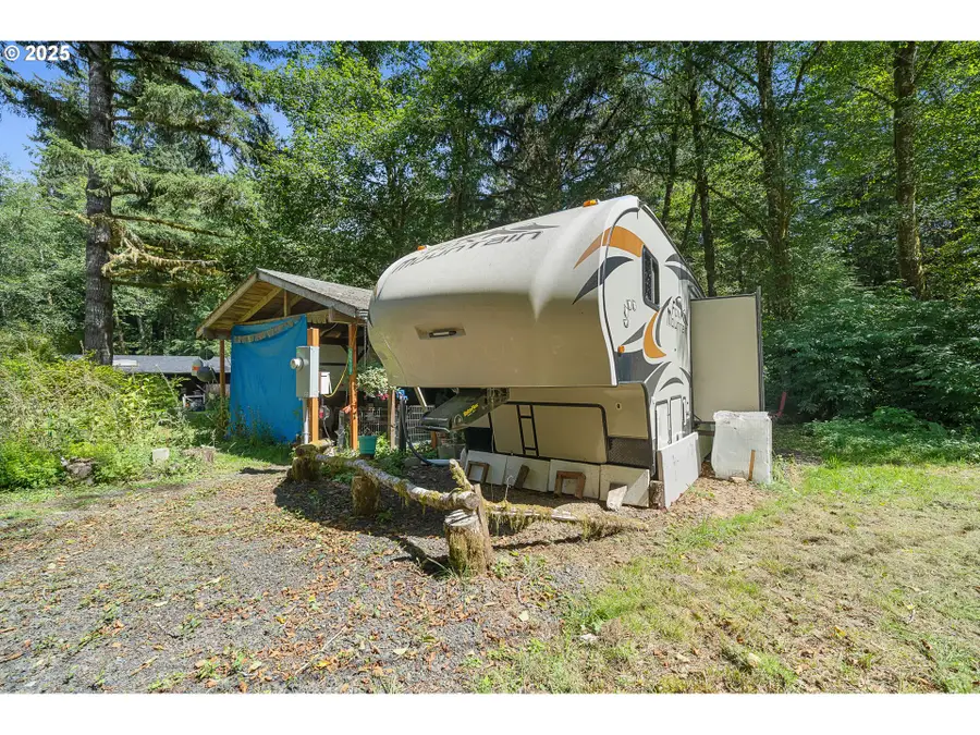 54615 Cascade Trace Rd, Neskowin, OR 97149 - Image #3