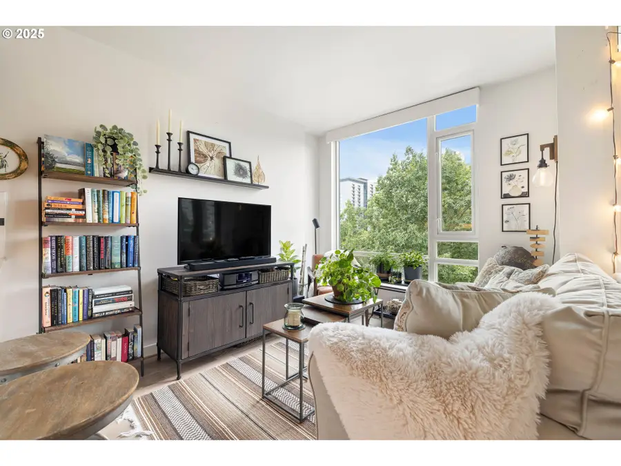 1500 SW 11th Ave #605, Portland, OR 97201 - Image #3