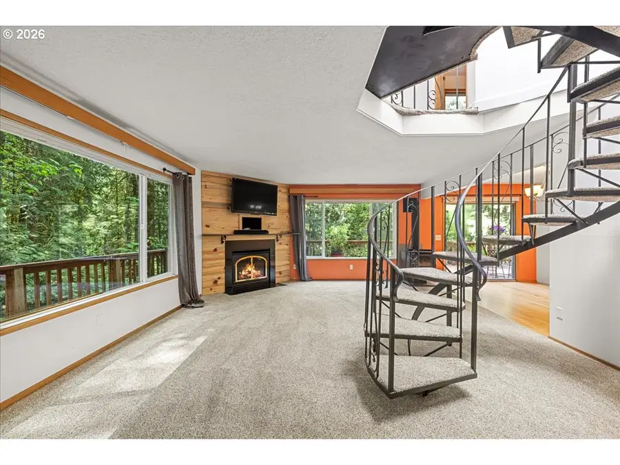 22665 SW Schaltenbrand Ln, Sherwood, OR 97140 - #3