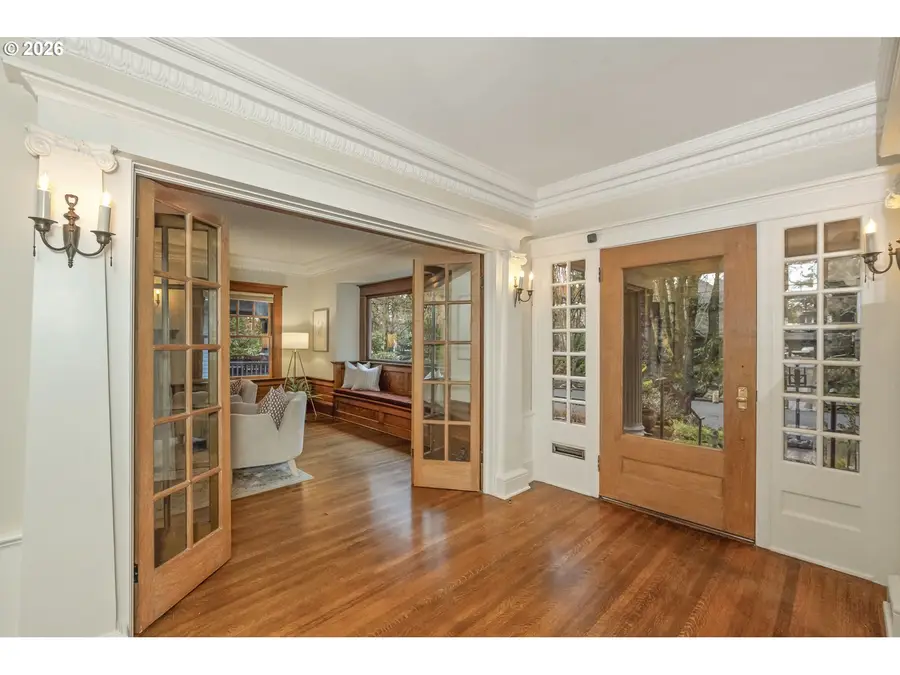 2536 NE 17th Ave, Portland, OR 97212 - #2