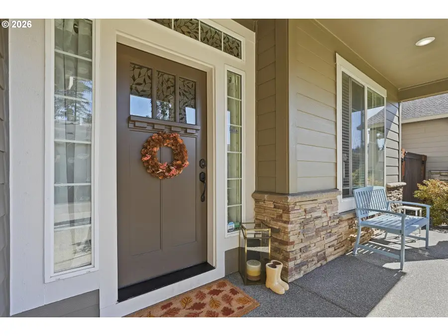 4826 NE 110th Cir, Vancouver, WA 98686 - #3