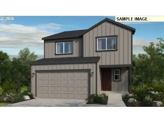 512 SW 31st St, Battle Ground, WA 98604 - #1