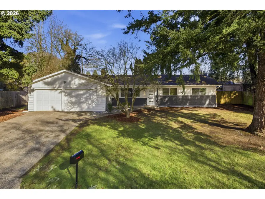 8812 NE 58th St, Vancouver, WA 98662 - #2