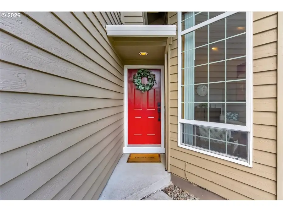 5359 NW Wickiup Way, Portland, OR 97229 - #3