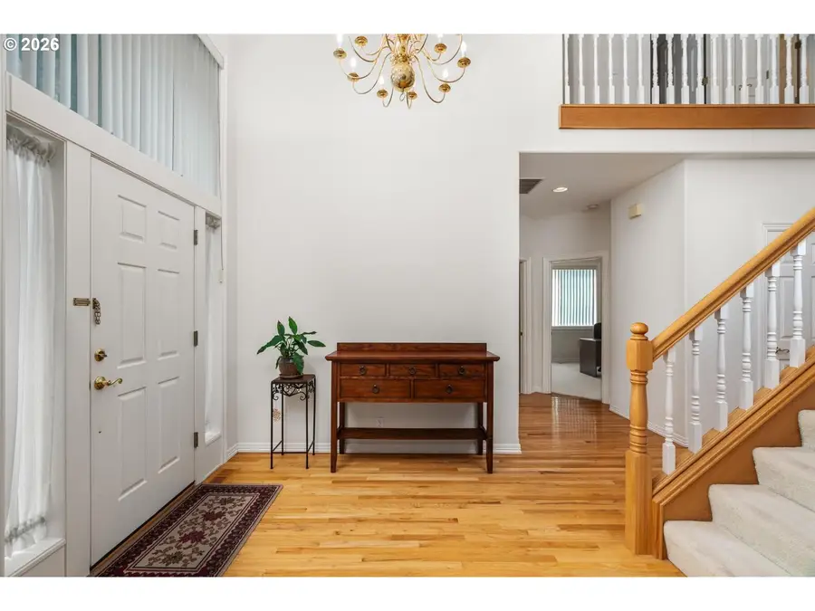 14655 NW Heathman Ln, Portland, OR 97229 - #3