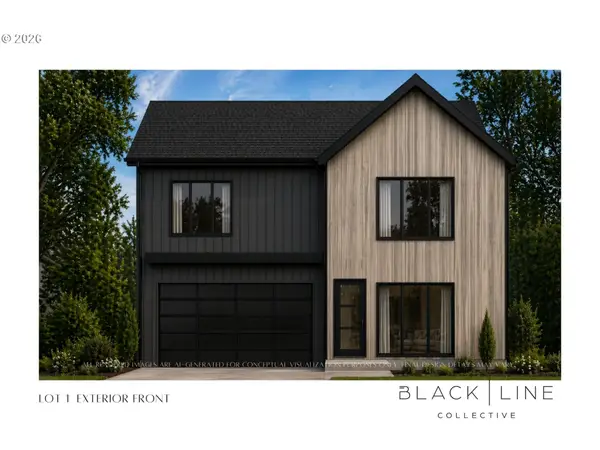 17619 SW Wapato Island Dr, Sherwood, OR 97140